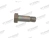 B2055MSL Болт 20mm x 55mm LH  (10007229)