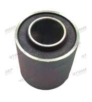 UB118078-NR60 Сайлентблок ГСМ