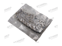 081 (ПР-12,7-9) Цепь (L=0,810м, 61зв.) BQ