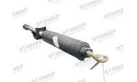КЗК-10-0100580А Пружина ГСМ
