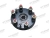КЗК-0219020Б-01 Муфта фрикционная ГСМ
