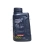CS-011301 Антифриз CoolStream Ultimate Sport, канистра 1 кг, красный