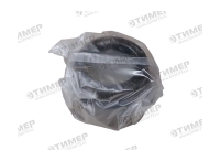 AEL210 D1/SA210/YET210 Подшипник CRAFT