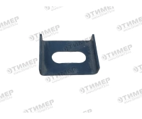 КЗК-12-0290451 Кронштейн ГСМ
