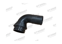 1205.022 Фитинг угловой вход D-163