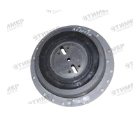 RE70472 Демпфер