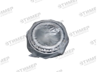 LM67048R/010RNES4C02 Подшипник NSK