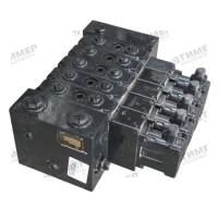 HVSP15F-05J230/LAXN001-611 V.2 Гидрораспределитель ПТЗ