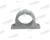 Н.027.005 Корпус подшипника (1680207)