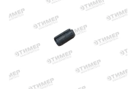 3903948M91 КОМПЛЕКТ РОЛИКОВЫХ ШТИФТОВ CAT.3