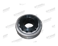 380707/UH209/35-2T Подшипник FKL