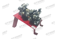 КГС-0125140 Гидроблок ГСМ