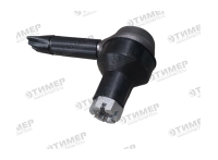 594623D1 Шаровая KZ