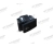BP-JK993-009-ZLKG Выключатель клавишный массы ПТЗ
