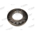 2234/N234 Подшипник BBC-R