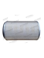 Фильтр воздушный тонкой очистки A5290 для трактора 