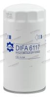 Difa 6117 Фильтр топливный (ан.FSF919, FSF919/3C, TSN9394, FF5485МТ, FF5421)