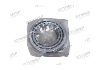 LM603049/011 Подшипник CRAFT