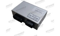 КЗК-1420-0701600 Модуль жатки ГСМ