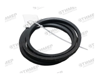 AP1000119 Ремень клиновой Optibelt AGRO POWER (аналог 545668.1, LA340433152, 523734M1)