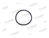 10073G Прокладка 3,5х58,74