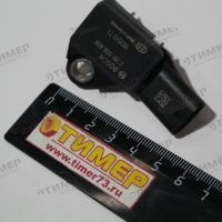 V837084326 ДАТЧИК ДАВЛЕНИЯ НАДДУВА (10608050/220919/0008067, ФИНЛЯНДИЯ)