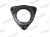 Н.027.104 Корпус подшипника (1680206,1580207) (КЗР-0101106) РСМ