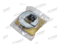 RE588241 Сальник