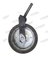 10.08.07.170 Колесо подборщика