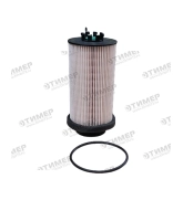 PGF8994 Фильтр топливный (FF5405, A5410900151), POWERGUARD