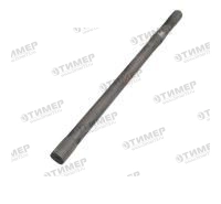 T400.03-01 Осевой вал ПТЗ уд.