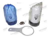 V837091624 Комплект топливного фильтра (V837091130)