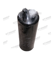 RE531703-BR Фильтр топливный