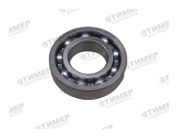 207/6207 Подшипник HARP (ХАРП)