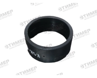 КЗК-10-0217190 Втулка (КЗР-0217611А)