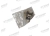10B-1 (ПР-15,875-23) Звено переходное