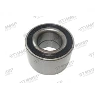 256706/BA2B633313C Подшипник (RandX)