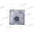 180017/607 2RSH Подшипник SKF KZ