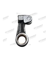 7511-1007180 Толкатель в сборе