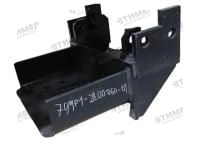 Уд.744Р1-28.00.060-01 Основание ПТЗ