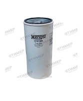 H701WK Фильтр топливный HENGST (ан.А0004770103. WK10807X)