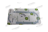 R520645 Прокладка