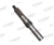 КЗК-12-1502607 Вал 