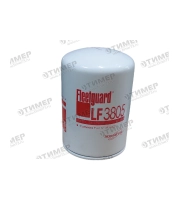 LF3805 Фильтр масляный Fleetguard (700723392)