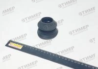 ЗС-42.35.00.00.002 Воронка семяпровода