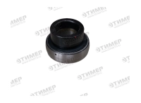 780206/EX206/YEL206 Подшипник HARP (ХАРП)