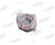 6004-2NSE9 C3 Подшипник NACHI