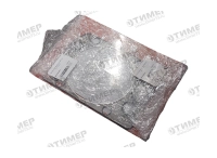 462.203 Прокладка ГБЦ (OM457LA) (ан.10734.02)