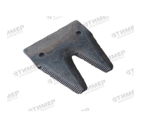 Н066.74-01 Сегмент