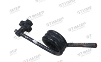 A8070L WA KIT Дисковый нож на пружинной стойке, левый (10004282)